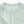 Men's Cycling SS Jersey CM-25AW-126T