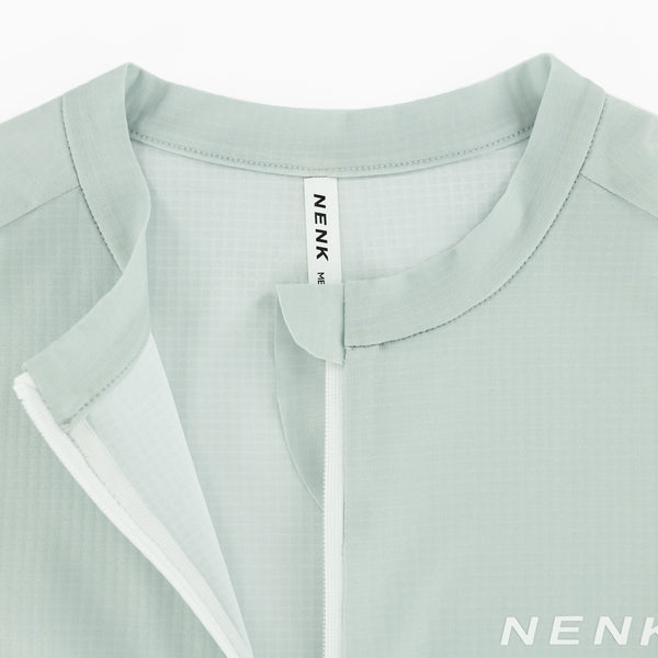 Men's Cycling SS Jersey CM-25AW-126T