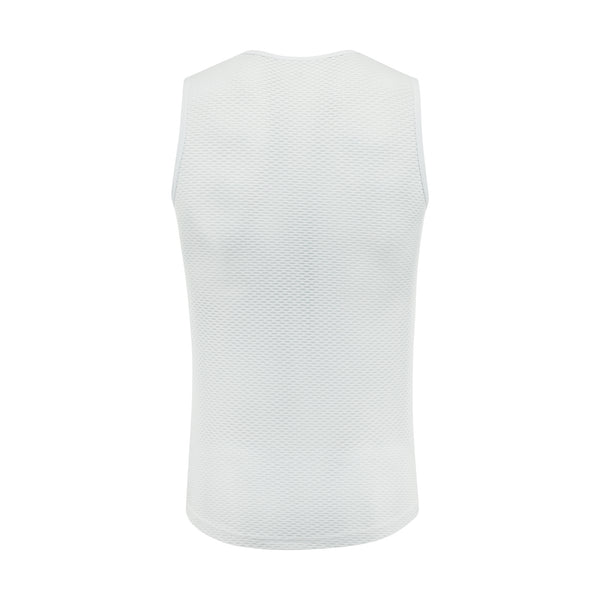 Men's Sports Base Layer W-CMT23105B-1A