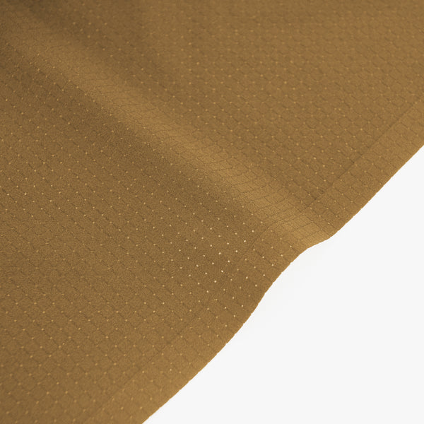 Men's Sports SS Shirts W-RMT25004J-2B