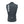 Men’s Windproof Cycling Gilet CP013