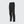 Men's Cycling Winter Tight Bib Pants CMB24061C-1A