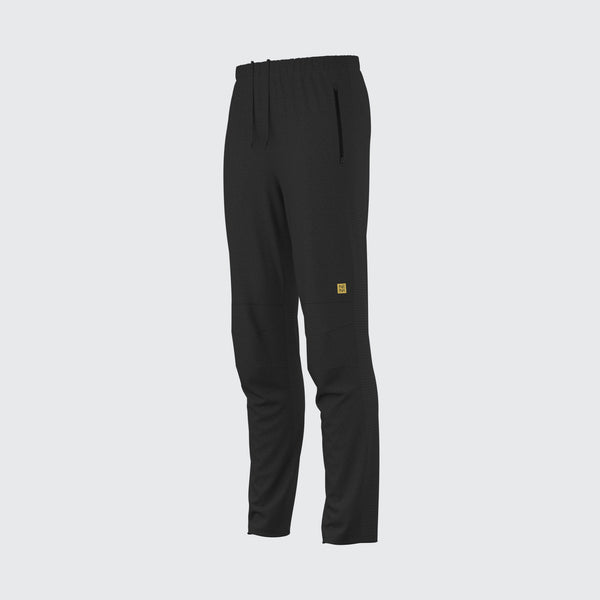 Men's Cycling Winter Tight Bib Pants CMB24061C-1A