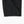 Men's Cycling Bib Shorts W-CMB24101G-1A