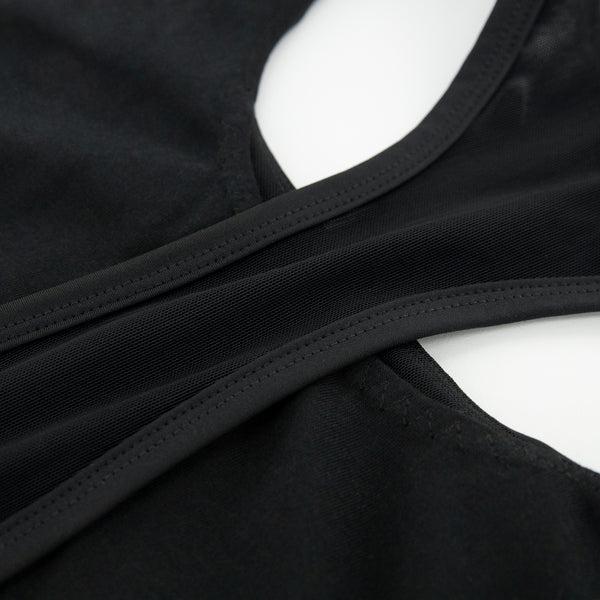 Women’s HYROX Sports Bra HW-25AW-006T