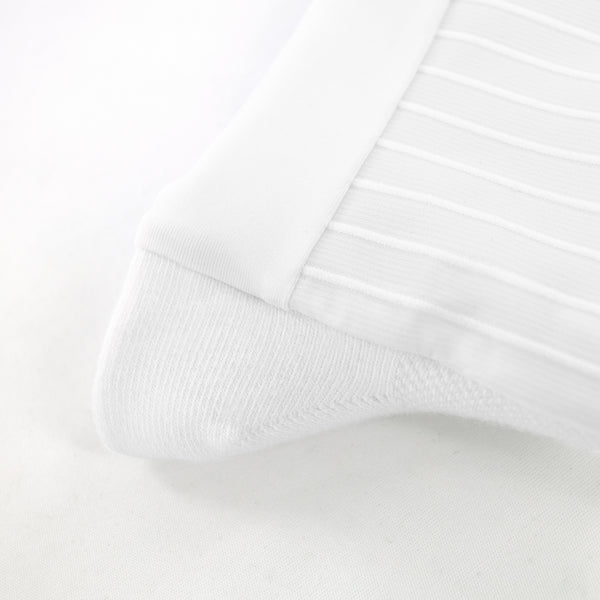 Cycling AREO Socks CUA24035F-2A