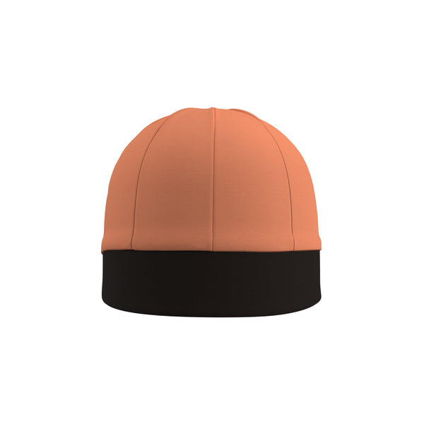 Cycling Thermal Cap CA011B