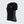 Women’s Sports Short Sleeve Shirt W-RWT25R015WA
