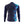 Men's Cycling PRO3 LS Jersey CMT23011D-4A