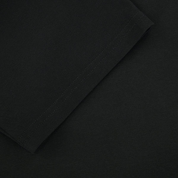 Men's HYROX Training SS Shirts  HM-25AW-003T