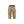 Men’s MTB Shorts CMMB001B