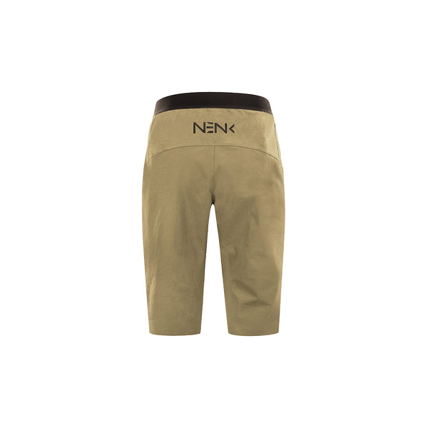 Men’s MTB Shorts CMMB001B