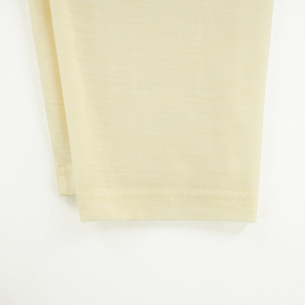 Men's Wool LS Shirt 25AW-O-39-2