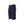 KMC Men’s MTB Shorts CMMB001D-2B