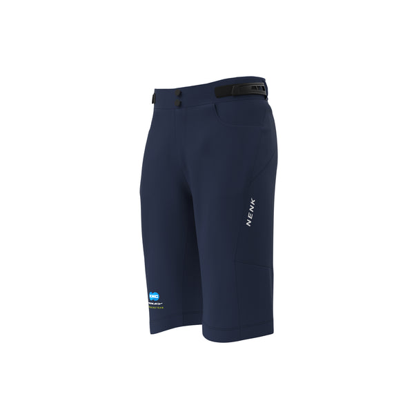 KMC Men’s MTB Shorts CMMB001D-2B