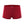 MEN’S SQUARE LEG SWIMSUITS BOTTOM SWMB002A