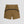Men's Sports Shorts AMB25004J-1B