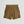 Men's Sports Shorts AMB25004J-1B