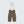 Men's Cycling Bib Shorts CMB24101C-4B