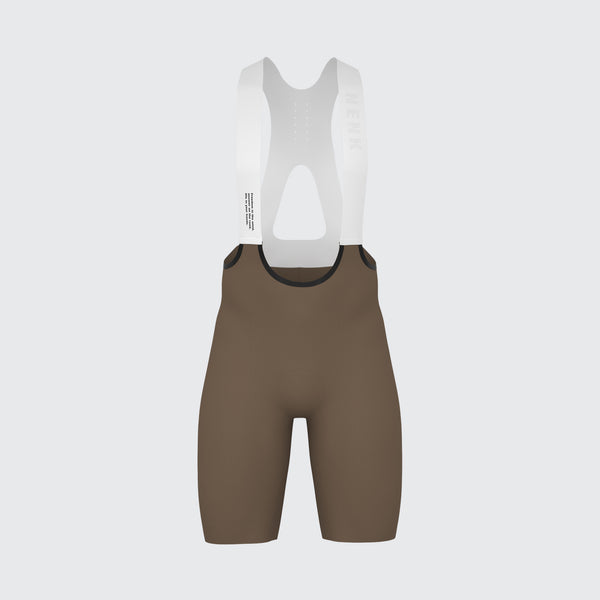 Men's Cycling Bib Shorts CMB24101C-4B