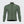 Men's Cycling Thermal LS Jersey CGMT23-GPE32B