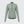 Women’s Running Hoodie W-RWT25R017WA
