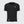 Men’s Sports Short Sleeve Shirt W-RMT25R002MA
