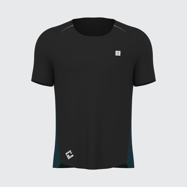 Men’s Sports Short Sleeve Shirt W-RMT25R002MA