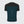 Men’s Sports Short Sleeve Shirt W-RMT25R002MA