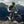 KMC Men's PRO4 HS Skinsuit CP073-M2E