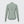 Women’s Running Hoodie W-RWT25R017WA