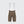 Men's Cycling Bib Shorts CMB24101C-4B
