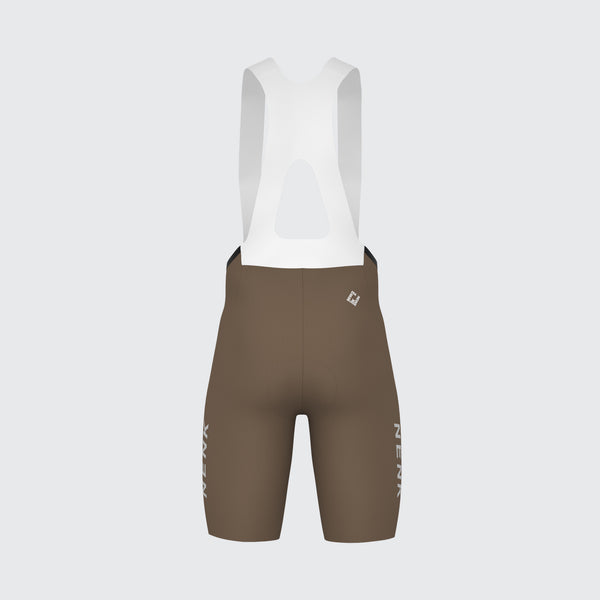 Men's Cycling Bib Shorts CMB24101C-4B