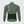 Men's Cycling Thermal LS Jersey CGMT23-GPE32B