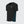 Men’s Sports Short Sleeve Shirt W-RMT25R002MA