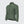 Men's Cycling Thermal LS Jersey CGMT23-GPE32B