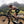 KMC Men's PRO4 HS Skinsuit CP073-M2E
