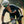 KMC Men's PRO4 HS Skinsuit CP073-M2E