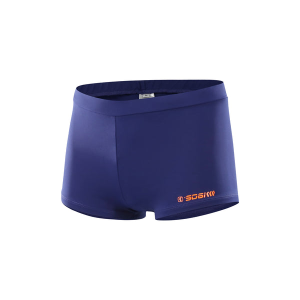 MEN’S SQUARE LEG SWIMSUITS BOTTOM SWMB002A