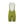 Men's Cycling Bib Shorts W-CMB20102A-4A