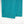 Men's Cycling SS Jersey CM-26SS-801T