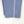 Women's Cycling PRO  SS Jersey SMWT004B-1A