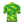 Elite Cycling SS Jersey CMT21004E-3B