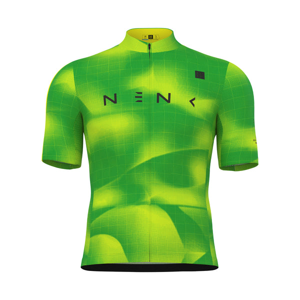 Elite Cycling SS Jersey CMT21004E-3B