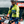 KMC Men's Cycling Winter Jacket CT309-M2A