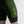 THERMODREAM 3.0 Family Men's Cycling Thermal Bib Shorts CP089E