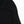 Men's Cycling Bib Shorts CM-25AW-200B