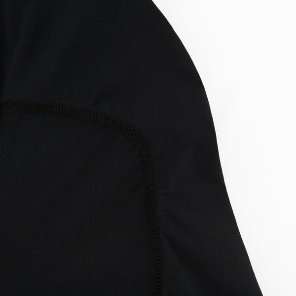 Men's Cycling Bib Shorts CM-25AW-200B