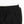 KMC Warm Up 4/4 Tights