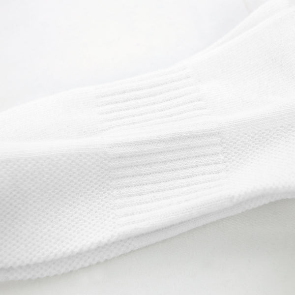 Cycling AREO Socks CUA24035F-2A